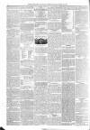 Portsmouth Times and Naval Gazette Saturday 29 March 1851 Page 4