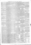 Portsmouth Times and Naval Gazette Saturday 29 March 1851 Page 5