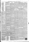Portsmouth Times and Naval Gazette Saturday 29 March 1851 Page 7
