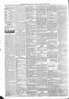 Portsmouth Times and Naval Gazette Saturday 29 March 1851 Page 8