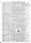 Portsmouth Times and Naval Gazette Saturday 05 April 1851 Page 6