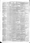 Portsmouth Times and Naval Gazette Saturday 12 April 1851 Page 2