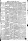 Portsmouth Times and Naval Gazette Saturday 12 April 1851 Page 3