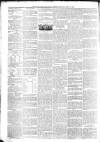 Portsmouth Times and Naval Gazette Saturday 12 April 1851 Page 4