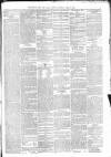 Portsmouth Times and Naval Gazette Saturday 12 April 1851 Page 5
