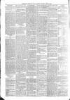 Portsmouth Times and Naval Gazette Saturday 12 April 1851 Page 6