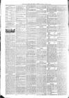 Portsmouth Times and Naval Gazette Saturday 12 April 1851 Page 8