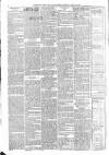 Portsmouth Times and Naval Gazette Saturday 19 April 1851 Page 2