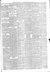 Portsmouth Times and Naval Gazette Saturday 19 April 1851 Page 3