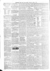 Portsmouth Times and Naval Gazette Saturday 19 April 1851 Page 4