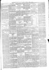 Portsmouth Times and Naval Gazette Saturday 19 April 1851 Page 5