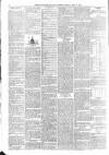 Portsmouth Times and Naval Gazette Saturday 19 April 1851 Page 6