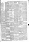 Portsmouth Times and Naval Gazette Saturday 19 April 1851 Page 7
