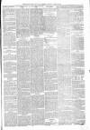 Portsmouth Times and Naval Gazette Saturday 26 April 1851 Page 3