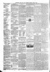 Portsmouth Times and Naval Gazette Saturday 26 April 1851 Page 4