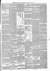 Portsmouth Times and Naval Gazette Saturday 26 April 1851 Page 5