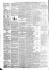 Portsmouth Times and Naval Gazette Saturday 26 April 1851 Page 6