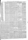 Portsmouth Times and Naval Gazette Saturday 26 April 1851 Page 7