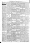Portsmouth Times and Naval Gazette Saturday 26 April 1851 Page 8