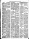 Portsmouth Times and Naval Gazette Saturday 03 May 1851 Page 2