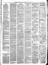 Portsmouth Times and Naval Gazette Saturday 03 May 1851 Page 3