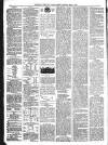 Portsmouth Times and Naval Gazette Saturday 03 May 1851 Page 4