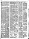 Portsmouth Times and Naval Gazette Saturday 03 May 1851 Page 5