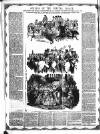 Portsmouth Times and Naval Gazette Saturday 03 May 1851 Page 6