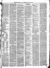 Portsmouth Times and Naval Gazette Saturday 03 May 1851 Page 7