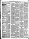 Portsmouth Times and Naval Gazette Saturday 03 May 1851 Page 8