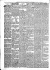 Portsmouth Times and Naval Gazette Saturday 10 May 1851 Page 2