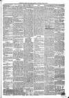 Portsmouth Times and Naval Gazette Saturday 10 May 1851 Page 3