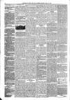Portsmouth Times and Naval Gazette Saturday 10 May 1851 Page 4
