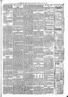 Portsmouth Times and Naval Gazette Saturday 10 May 1851 Page 5