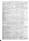 Portsmouth Times and Naval Gazette Saturday 10 May 1851 Page 6