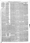 Portsmouth Times and Naval Gazette Saturday 10 May 1851 Page 7