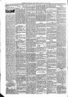 Portsmouth Times and Naval Gazette Saturday 10 May 1851 Page 8