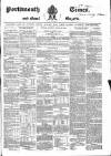 Portsmouth Times and Naval Gazette