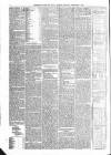 Portsmouth Times and Naval Gazette Saturday 06 September 1851 Page 2