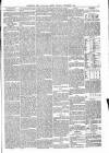 Portsmouth Times and Naval Gazette Saturday 06 September 1851 Page 3