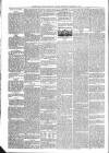 Portsmouth Times and Naval Gazette Saturday 06 September 1851 Page 4