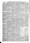 Portsmouth Times and Naval Gazette Saturday 06 September 1851 Page 6