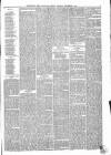 Portsmouth Times and Naval Gazette Saturday 06 September 1851 Page 7