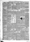 Portsmouth Times and Naval Gazette Saturday 03 January 1852 Page 6