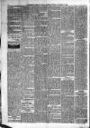 Portsmouth Times and Naval Gazette Saturday 03 January 1852 Page 8