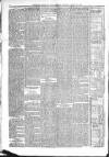 Portsmouth Times and Naval Gazette Saturday 24 January 1852 Page 2
