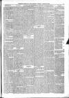 Portsmouth Times and Naval Gazette Saturday 24 January 1852 Page 3