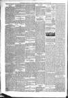 Portsmouth Times and Naval Gazette Saturday 24 January 1852 Page 4