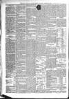 Portsmouth Times and Naval Gazette Saturday 24 January 1852 Page 6