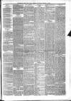 Portsmouth Times and Naval Gazette Saturday 24 January 1852 Page 7